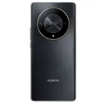 Honor X9b 8/256GB Midnight Black-thumb-2