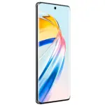 Honor X9b 8/256GB Midnight Black-thumb-3