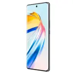 Honor X9b 8/256GB Midnight Black-thumb-4