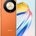 Honor X9b 8/256GB Sunrise Orange-thumb-1