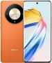 Honor X9b 8/256GB Sunrise Orange