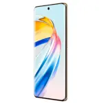 Honor X9b 8/256GB Sunrise Orange-thumb-4