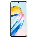 Honor X9b 8/256GB Sunrise Orange-thumb-3