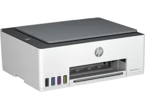 HP Smart Tank 520 AIO (1F3W2A)