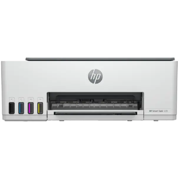 HP Smart Tank 520 AIO (1F3W2A)-image-2