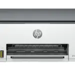 HP Smart Tank 520 AIO (1F3W2A)-thumb-3