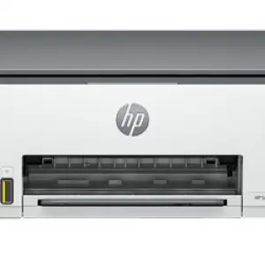 HP Smart Tank 520 AIO (1F3W2A)-image-3