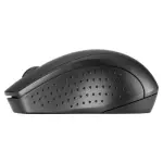 HP Wireless Mouse 220 Black(258A1AA)-thumb-3