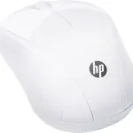 HP Wireless Mouse 220 White-thumb-1