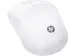 HP Wireless Mouse 220 White