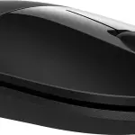 HP Wireless Mouse Z3700 Black-thumb-4