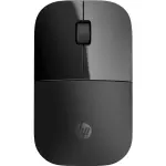 HP Wireless Mouse Z3700 Black-thumb-1