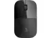 HP Wireless Mouse Z3700 Black