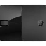 HP Wireless Mouse Z3700 Black-thumb-6