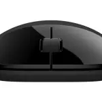 HP Wireless Mouse Z3700 Black-thumb-5