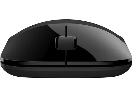 HP Wireless Mouse Z3700 Black-image-5