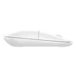 HP Wireless Mouse Z3700 White-thumb-4