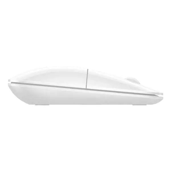 HP Wireless Mouse Z3700 White-image-4