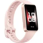 Huawei Band 9 KIM-B19 (55020BYG) Charm Pink-thumb-2