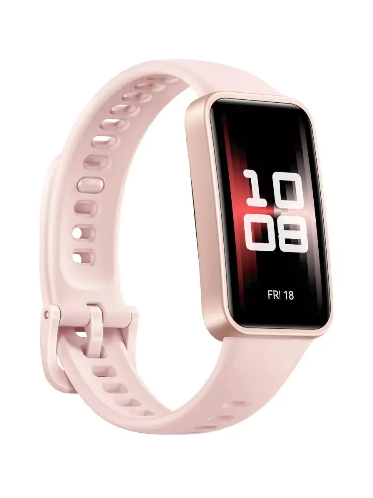 Huawei Band 9 KIM-B19 (55020BYG) Charm Pink-image-2