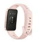 Huawei Band 9 KIM-B19 (55020BYG) Charm Pink-thumb-3