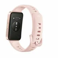 Huawei Band 9 KIM-B19 (55020BYG) Charm Pink-image-3