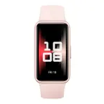 Huawei Band 9 KIM-B19 (55020BYG) Charm Pink-thumb-1