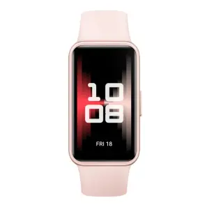 Huawei Band 9 KIM-B19 (55020BYG) Charm Pink