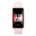 Huawei Band 9 KIM-B19 (55020BYG) Charm Pink