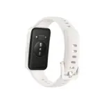 Huawei Band 9 KIM-B19 (55020BYH) White-thumb-3