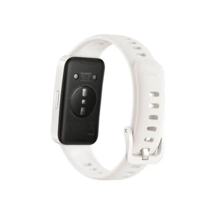 Huawei Band 9 KIM-B19 (55020BYH) White-image-3