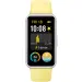 Huawei Band 9 KIM-B19 (55020BYJ) Lemon Yellow