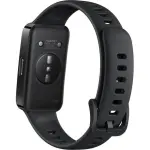 Huawei Band 9 KIM-B19 (55020BYK) Starry Black-thumb-3