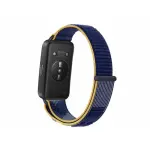 Huawei Band 9 KIM-B19 (55020BYM) Blue-thumb-3