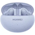 Huawei FreeBuds 5i T0014 (55036646) Isle Blue-thumb-1