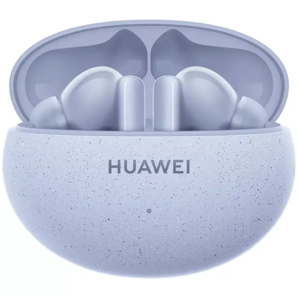 Huawei FreeBuds 5i T0014 (55036646) Isle Blue-image-1