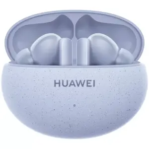 Huawei FreeBuds 5i T0014 (55036646) Isle Blue