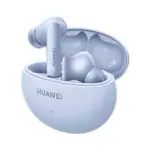 Huawei FreeBuds 5i T0014 (55036646) Isle Blue-thumb-2