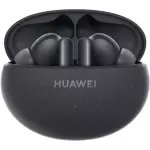 Huawei FreeBuds 5i T0014 (55036647) Nebula Black-thumb-1