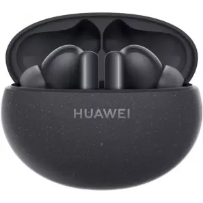 Huawei FreeBuds 5i T0014 (55036647) Nebula Black