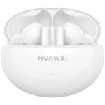 Huawei FreeBuds 5i T0014 (55036648) Ceramic White-thumb-1