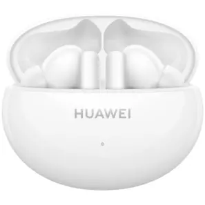 Huawei FreeBuds 5i T0014 (55036648) Ceramic White