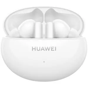 Huawei FreeBuds 5i T0014 (55036648) Ceramic White