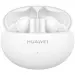 Huawei FreeBuds 5i T0014 (55036648) Ceramic White