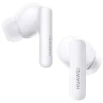 Huawei FreeBuds 5i T0014 (55036648) Ceramic White-thumb-2