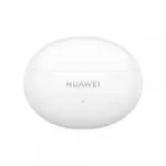 Huawei FreeBuds 5i T0014 (55036648) Ceramic White-thumb-3