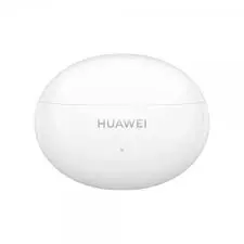 Huawei FreeBuds 5i T0014 (55036648) Ceramic White-image-3