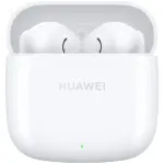 Huawei FreeBuds SE 2 T0016 (55036940) Ceramic White-thumb-1