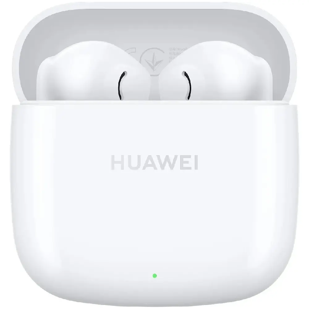 Huawei FreeBuds SE 2 T0016 (55036940) Ceramic White-image-1