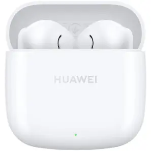 Huawei FreeBuds SE 2 T0016 (55036940) Ceramic White